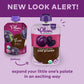Plum Organics Just Prunes (6X3.5Oz )