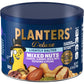 PLANTERS Lightly Salted Mixed Nuts  8.75 oz canister