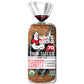 Daves Killer Bread White Bread Done Right Thin-Sliced, Organic White Bread, 20.5 oz Loaf