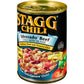 STAGG Silverado Beef Chili with Beans, 15 Ounce (Pack of 12)