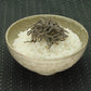 Kurakon Commercial Salt Kelp 500G