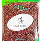 ROM AMERICA Whole Raw Dried Adzuki Red Beans - 32 Ounce (Pack of 1) for Soups, Salads, Desserts, and Asian Cooking