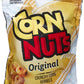 Corn Nuts Original Corn Kernels, 7 Ounces