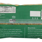 365 By Whole Foods Market, Organic Wide Egg Noodles, 16 Ounce