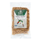 Eden Daikon Radish, Sun Dried And Finely Sliced, Traditionally Made In Japan, 3.5 Oz