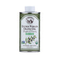 La Tourangelle, Organic Extra Virgin Olive Oil, Cold-Pressed High Antioxidant Picual Olives From Spain, 16.9 Fl Oz