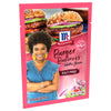 McCormick Burger Business Seasoning Mix by Tabitha Brown, 1 oz