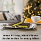Dark Dubai Chocolate Bar Pistachio I Viral Knafeh Chocolate Bar With Pistachio Cream And Kataifi (3.17 Ounces, Bitter)