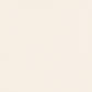 Wilton Sparkle Gel Icing, 3.5 Ounce, White
