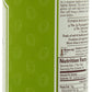 La Tourangelle Avocado Oil, 16.9-Ounce Tins (Pack Of 2)