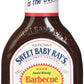 Sweet Baby Ray'S Gourmet Sauce Barbecue Flavor, 18 Ounce (Pack Of 3))