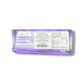 Milka Chocolate Bar – Creamy Caramel Filling