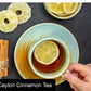 Heawans Organic Ceylon Cinnamon Sticks - 3 oz from Ceylon Sri Lanka