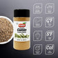 Cumin Ground - 7 oz - Badia Spices