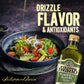 Filippo Berio Extra Virgin Olive Oil, 25.3 Ounce rPET Bottle
