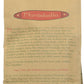 Pasta Artisan Strzzapreti