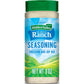 Hidden Valley Ranch Seasoning, Ranch Dressing Dry Mix for Salad Dressing, Gluten Free Salad Dressing, 8 Ounces