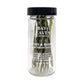 Morton & Bassett Bay Leaves, 0.14-Ounce Jar, Flavorful Culinary Herb, Pack of 1