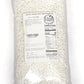 Dehydrated Mini Vanilla Marshmallows - 1 lb of Delicious Fresh Bulk White Marshmallows by Emporium Candy Tasty Treats for the Tu