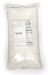 Dehydrated Mini Vanilla Marshmallows - 1 lb of Delicious Fresh Bulk White Marshmallows by Emporium Candy Tasty Treats for the Tu