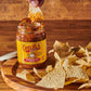 Cholula Original Salsa (Medium), 12 oz