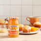 Smucker'S Sweet Orange Marmalade, 18 Ounces