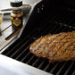 Mccormick Grill Mates Brazilian Steakhouse Seasoning, 2.12 Oz (Pack Of 6)