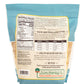 Bob's Red Mill Steel Cut Oats, 54oz - Non-GMO, Whole Grain, Vegan, Kosher Oats, Perfect for Healthy Breakfasts