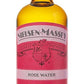 Nielsen-Massey Rose Water with gift Box 4 oz