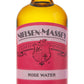 Nielsen-Massey Rose Water with gift Box 4 oz