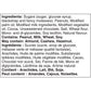 Crispy Crunch Chocolate Bar 24Pk (48G Per Pack) Made In Canada