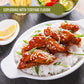 Best Of Thailand Sesame Teriyaki Soy Sauce Lite | 2 Bottles Of 23.63Oz Low-Sodium Authentic Asian-Brewed Marinade, Glaze, Salad