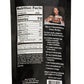 Blove's Smackalicious Sauce Seasoning Mix (Mild)