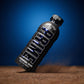 PRIME Hydration Aaron Judge  Sports Drinks  Electrolyte Enhanced for Replenishing Fluids  250mg BCAAs  B Vitamins  Antioxidants  Low Sugar  16.9 Fl Oz  12 Pack
