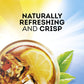 Lipton Cold Brew Iced Tea Bags, Family Size, Zero Calories, Easy to Make, 22 Count