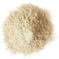 Food to Live Organic Red Maca Powder, Non-GMO, Vegan, 16 Ounce