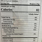 Mong Lee Shang Vegan Texture Vegetable Protein, Textured Soy Protein, 11 Lb (Meatless Shreds)