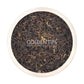 Golden Tips Darjeeling Black Tea, Premium Orange Pekoe Loose-Leaf Tea, Handpicked & Fresh, Single-Origin Himalayan Brew For Rich