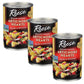Reese Quartered Artichoke Hearts, 14 Ounces (Pack Of 3)