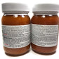 Boss Sauce MILD Gourmet After-Sauce 2 PACK 16 Oz. Hot Sauce, All-Natural, Kosher Sauce, BBQ Sauce, Chicken Wings, Wing Sauce, me