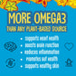 BRASS ROOTS Organic Incan Protein Seeds, Dark Chocolate Coated, 12 Pack, High Protein, Nut Free, 0.86 oz