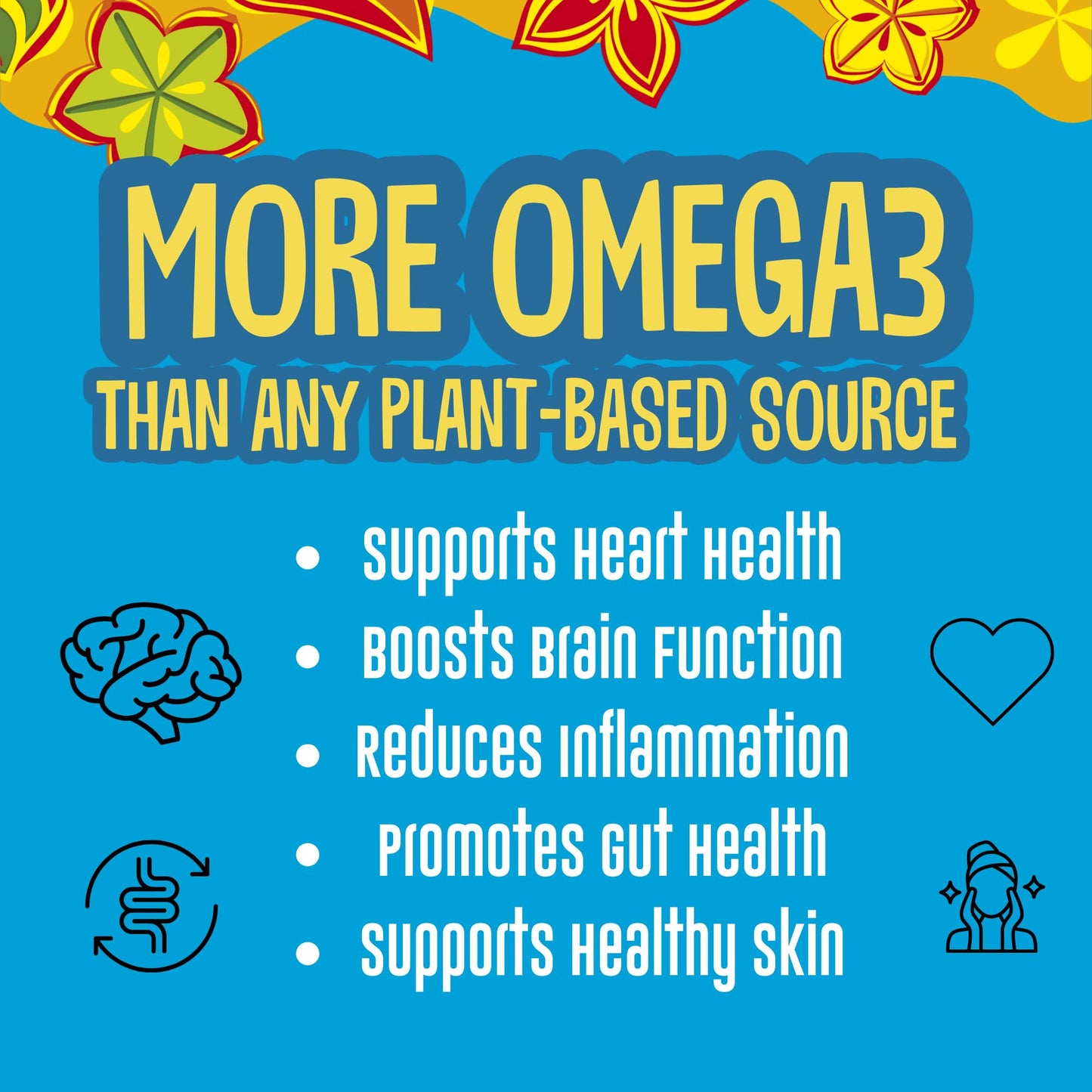 BRASS ROOTS Organic Incan Protein Seeds, Dark Chocolate Coated, 12 Pack, High Protein, Nut Free, 0.86 oz