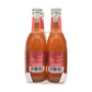 F.T. SPRK GRPFRT SODA ( 6 X 4 PACK )