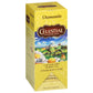 Celestial Seasonings Herbal Tea, Caffeine Free Chamomile, 25 Tea Bags, Pack of 1
