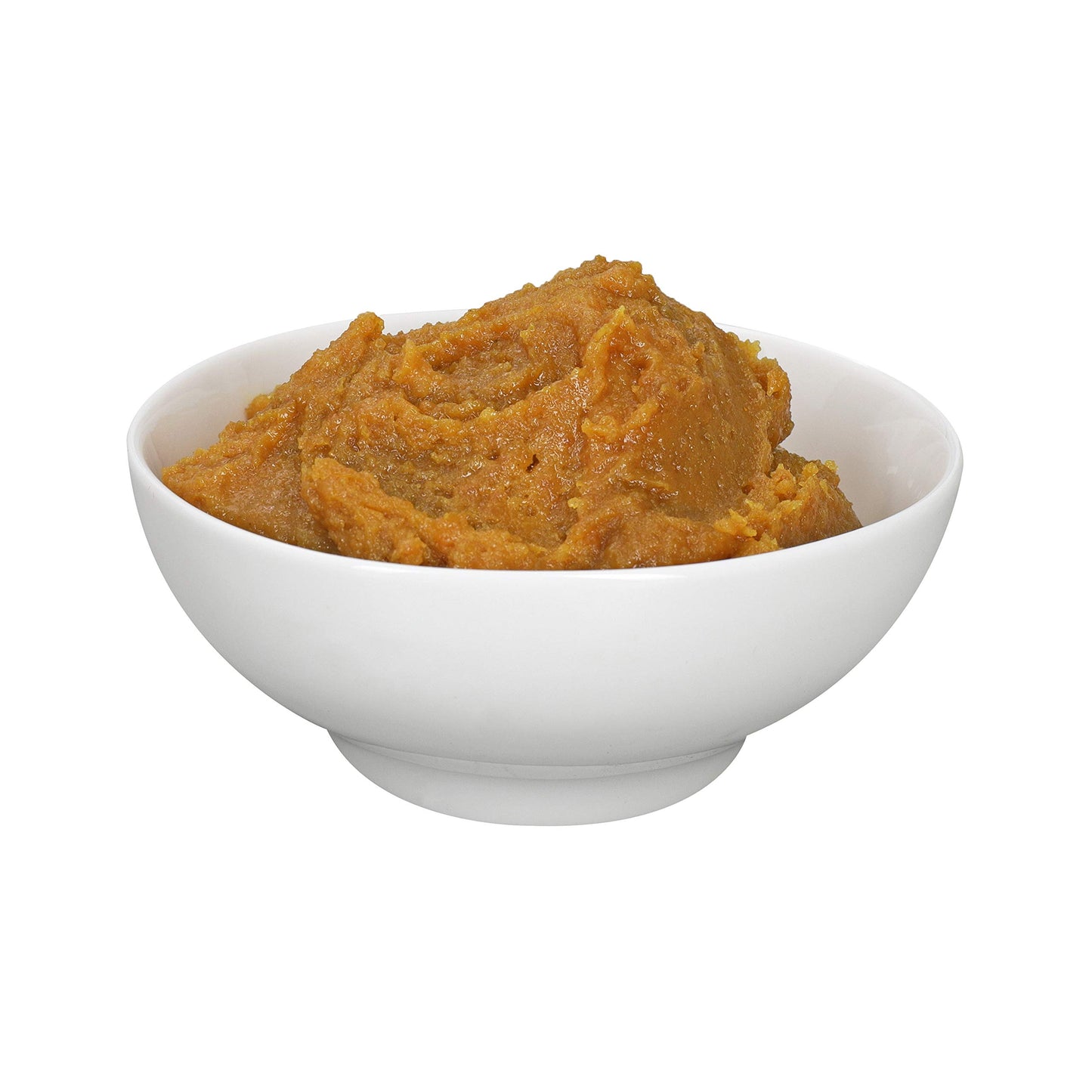 Knorr Professional Ultimate Chicken Paste Base Gluten Free, No Artificial Flavors Or Preservatives, No Msg Added, Colors From Natural Sources, 1 Pound (Pack Of 6)