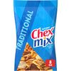 Chex Mix Traditional Savory Snack Mix, 8 Oz
