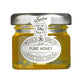 Tiptree Honey Minis, 1-Ounce Jars (Pack Of 72)
