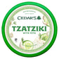 Cedars Tzatziki with Feta