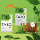 OG2 TAZO ZEN TEA (6x16.00)
