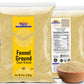 Rani Fennel Ground (Saunf) Powder Spice 14Oz (400G) ~ All Natural | Gluten Friendly | Non-Gmo | Kosher | Kosher | Vegan | Indian Origin
